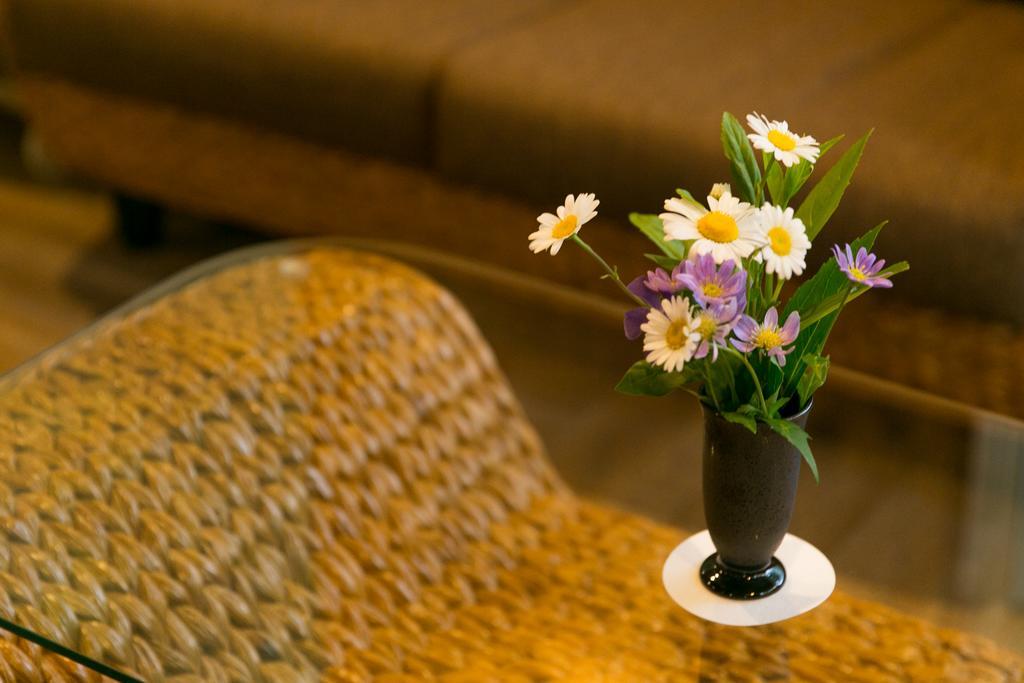 Hotel Oyado Hakone Hachiri No Yu Zewnętrze zdjęcie