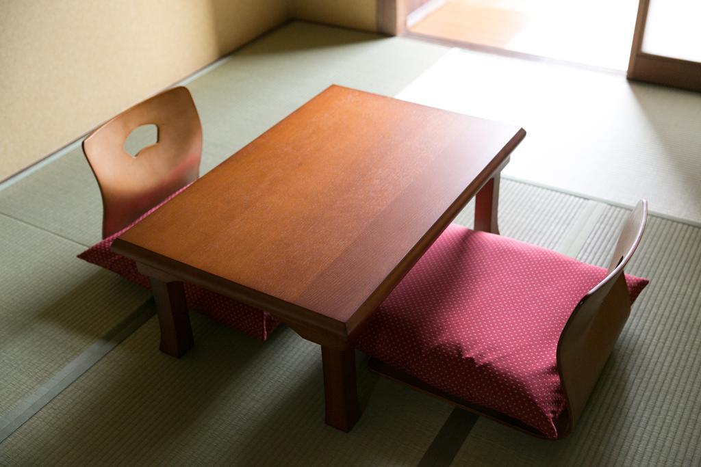 Hotel Oyado Hakone Hachiri No Yu Zewnętrze zdjęcie