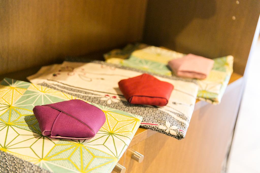 Hotel Oyado Hakone Hachiri No Yu Zewnętrze zdjęcie