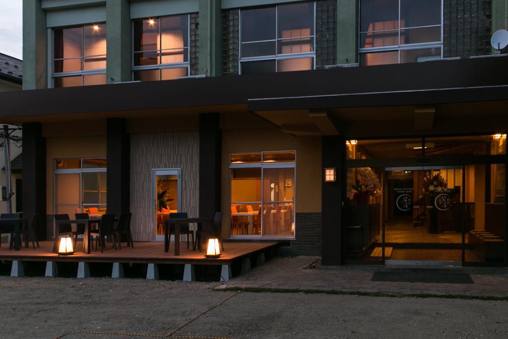 Hotel Oyado Hakone Hachiri No Yu Zewnętrze zdjęcie